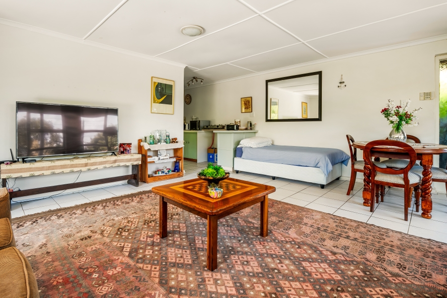 3 Bedroom Property for Sale in The Village Western Cape